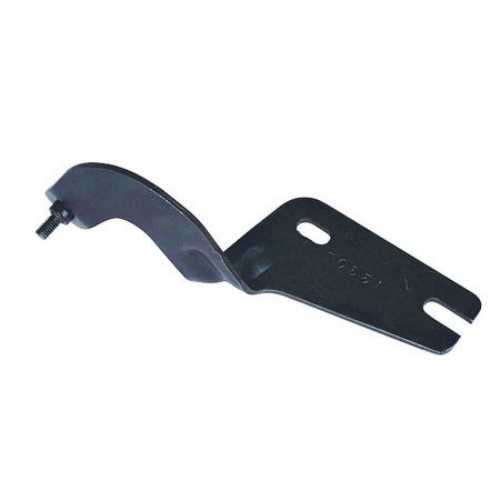 R9 KAPUT MENTESESI SOL YM Ürün Görseli